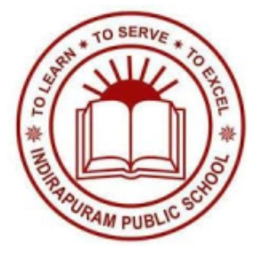 Top CBSE School in Indirapuram
